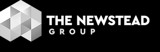Newstead Group 