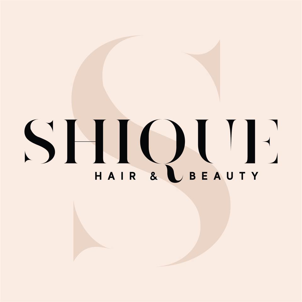 Shique Hair & Beauty
