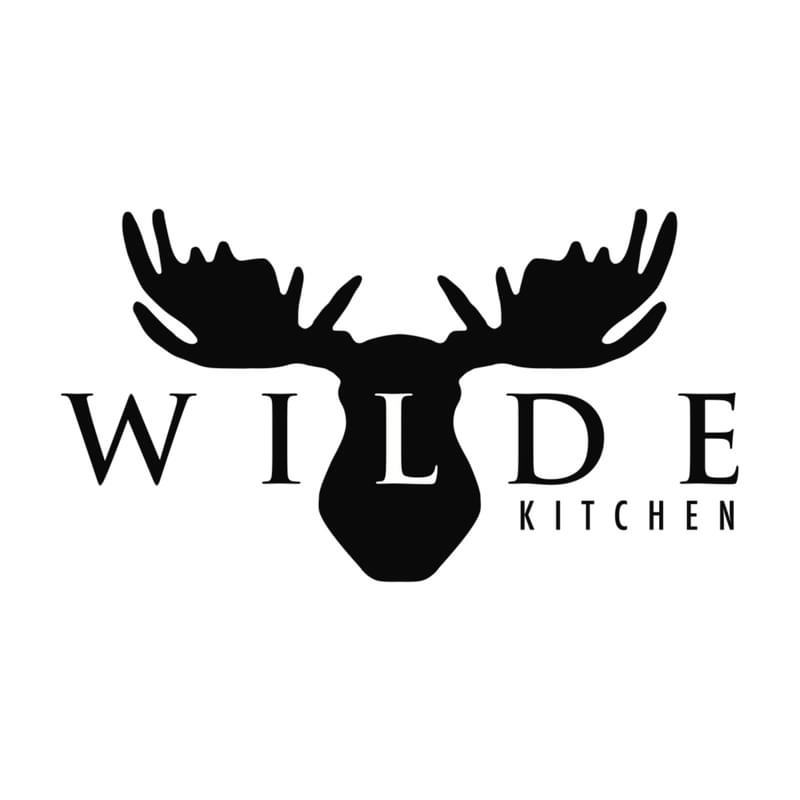 Wilde Kitchen
