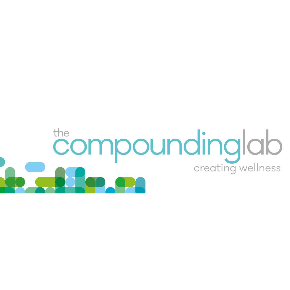 Compounding Lab