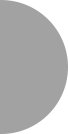 Restoration Zone